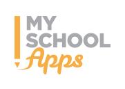 My School Apps