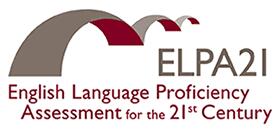 ELPA21 logo