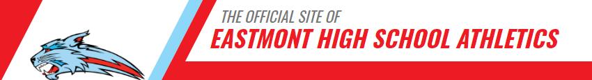 Official Site of Eastmont High School Athletics banner