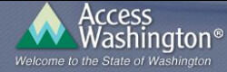 Access Washington