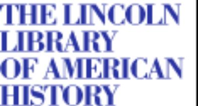 The Lincoln Library of American History