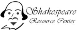 Shakespeare Resource Center