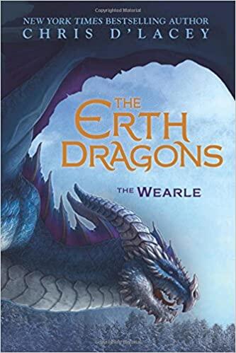 The Erth Dragons
