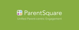 ParentSquare: Unified Parent-Centric Engagement Training