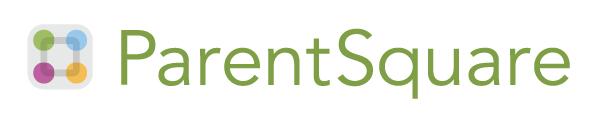 ParentSquare/ZenDesk logo